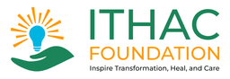 ITHAC Foundation logo