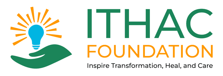 ITHAC Foundation logo